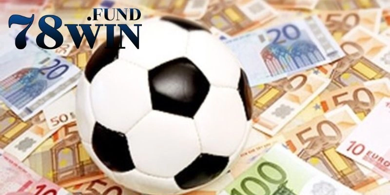 Kèo Draw No Bet Và Tất Tần Tật Thông Tin Người Mới Cần Biết 1 Thông tin giới thiệu cơ bản về kèo draw no bet