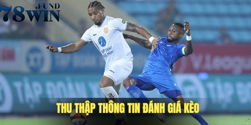 Kèo Châu Âu - Cách Chơi Chi Tiết Và Bật Mí Mẹo Dự Đoán Đúng 3 Có thông tin mới nhận định đúng cửa thơm