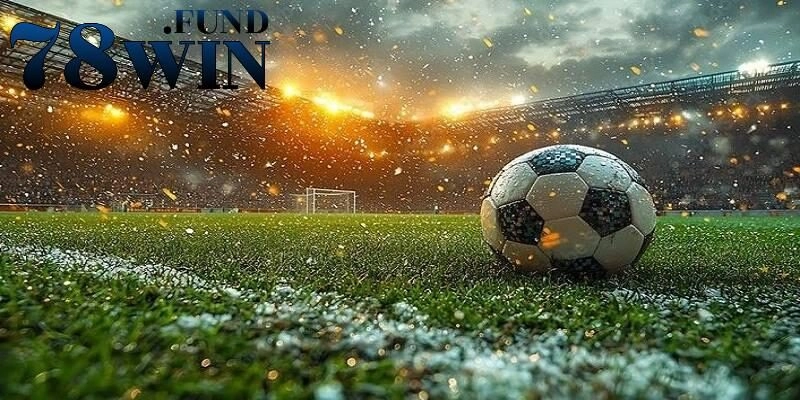 Kèo Xiên Là Gì? Cập Nhật Kinh Nghiệm Cược Đỉnh Từ 78win 2 Kinh nghiệm để tính thưởng kèo chính xác