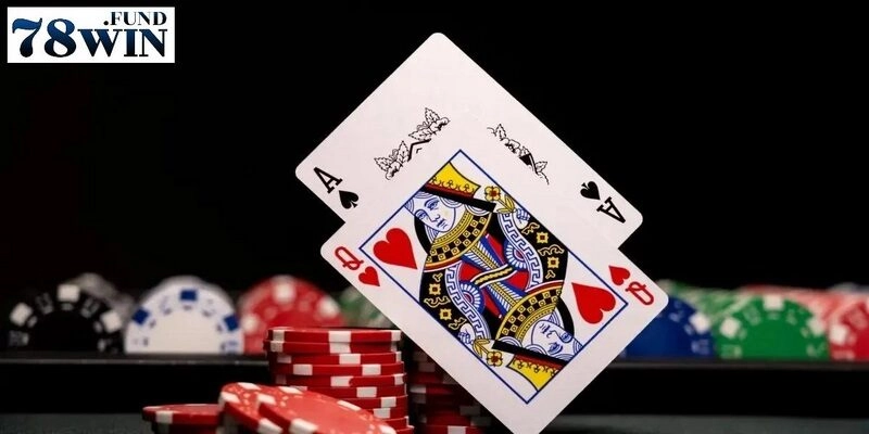 Bài Tấn Là Gì? Hướng Dẫn Cách Chơi Và Mẹo Hay Thắng Đậm 3 Bí kíp thắng lớn khi đánh Tấn đến từ chuyên gia