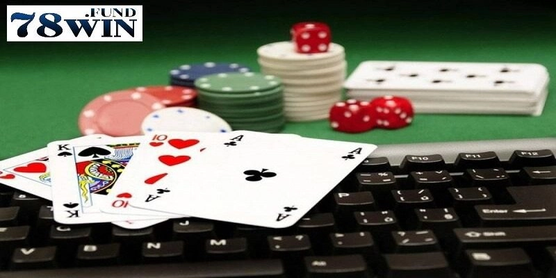 Bài Tấn Là Gì? Hướng Dẫn Cách Chơi Và Mẹo Hay Thắng Đậm 1 Đôi điều sơ nét về game bài Tấn